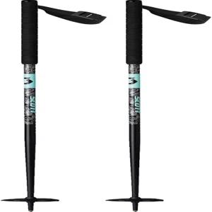 스캇 프리 18 알파인 스키 폴