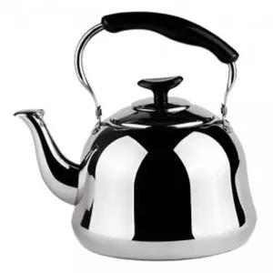 [골드스마일]물주전자 5L 주전자 코카코 보리차 실버 커피 녹차