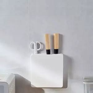 싱크대칼꽂이 블럭 씽크대 집 보관 칼거치대 주방걸이