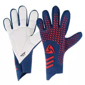 스타 축구 골키퍼장갑 EX-D 축구장갑 풋살장갑 글러브