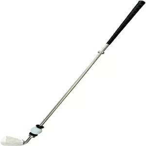 타이밍 클럽 컨트롤 및 스윙 메커니즘을 향상시키는 더블 슬라이드 기술 남성 여성 청소년 골퍼를 위한