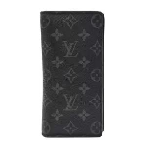 [중고명품] 이클립스 브라짜 월릿 장지갑 M61697 31526073