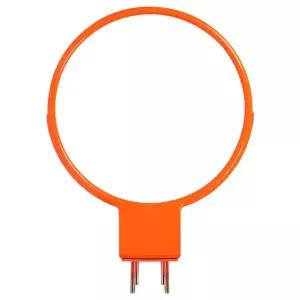 [골드스마일]실내용 농구대 농구골대 농구링 설치형 농구골대 고급형