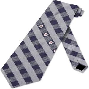 이글스 윙스 제트 위니펙 남자 NHL 타이 기록