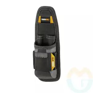 굿마켓 공구 파우치 공구정리함