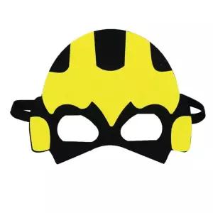 테마 거북이 마스크 생일 영화 유행 롤 플레잉 선물 소년 파티 프레