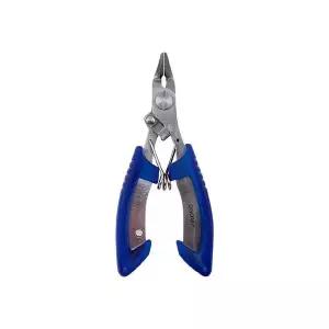 [골드스마일]나일론줄절단가위 채비제작 니퍼 철판 케이블 와이어 절단 봉돌