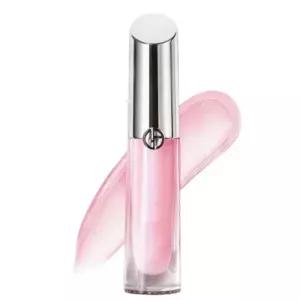 아르마니 립글로스 프리즈마 글래스 8호 슈가 헤일로