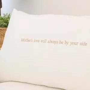 제이앤제나 인견 등 쿠션 커버 솜 세트 집들이 선물