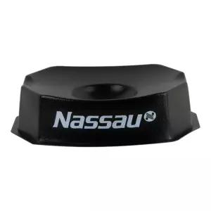 낫소 공 받침대 축구공 농구공 배구공 족구공 공전시 공거치대 공정리함