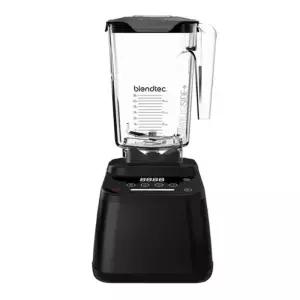 블렌텍 디자이너600 가정용 대형 블렌더 믹서기 2.6L