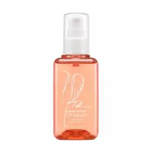 탱글엔젤 런던부케 헤어 세럼 퍼퓸 에센스 100ml