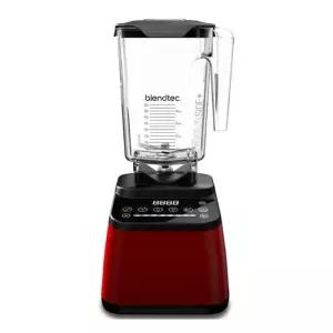 블렌텍 디자이너 650 트라이탄 믹서기 파미그래닛