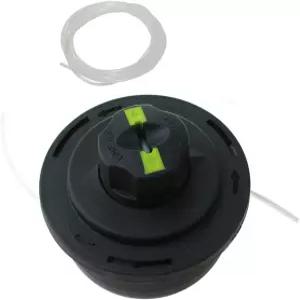 허스크바르나 24C 26RLC 존스레드 GT2124 맥컬록 TM281TM281+ 트림맥 210 250 SL SL+ 트위스트 N