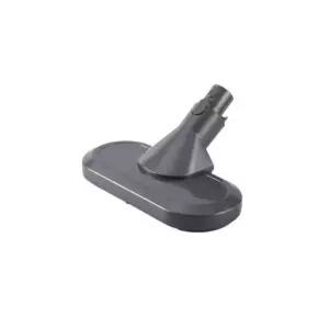 홈리아 무선청소기 더스트제로 침구 키트 블.랙