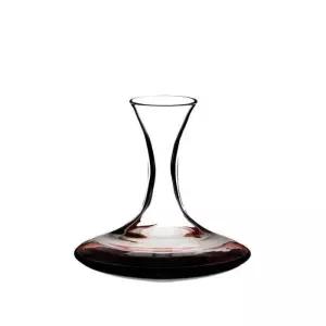 리델 와인바 홈바 인테리어 오브제 디캔터 울트라 매그넘 2000ml