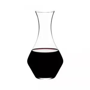 리델 와인 동호회 선물 대용량 디캔터 카베르네 매그넘 1700ml 1P