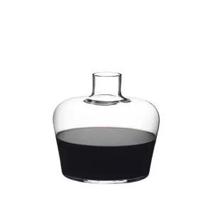 리델 260주년 기념 와인 디캔터 마고 1425ml 홈바 인테리어 오브제