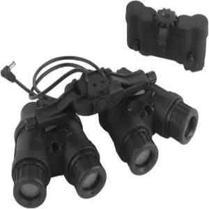 전술 헬멧 NVG 마운트 에어소프트 GPNVG 18 코스프레 디스플레이 영화 소품 기능 없음