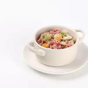 바잇미 반려견 간식 수제 영양 치즈캔디 40g 1개