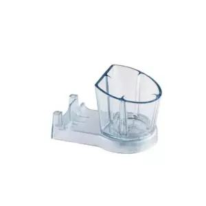 바이타믹스 e시리즈 블렌더 전용 탬퍼 홀더 거치대