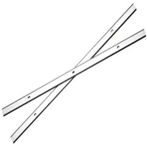 델타 22560 22562 22565 TP305 TP400LS 장인 21758원 6550 트리톤 TPT125 그리즐리 G0663 포터 케이블