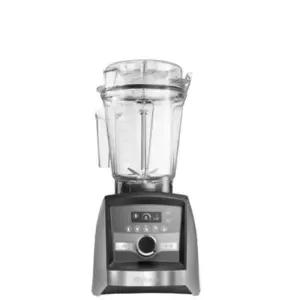 바이타믹스 고속 블렌더 믹서기 2L 타이머 자동세척