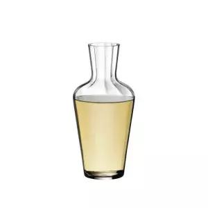 리델 M 시리즈 와인 디캔터 모젤 매그넘 2170ml 1P 집들이 선물