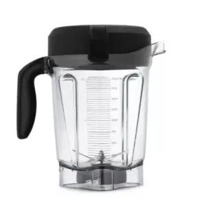 바이타믹스 2L 컨테이너 블렌더 믹서 용기 가정용