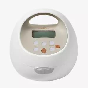 스펙트라 S2 Pro 유축기 스펙트라s2프로 유축기