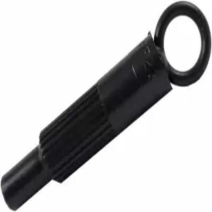 현대 제네시스 쿠페 2010 2011 2012 2013 2014 AT23용 ACT 정렬 도구