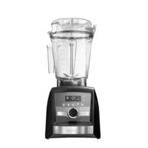 바이타믹스 고속 블렌더 믹서기 2L 인터락 트라이탄