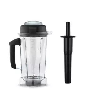 바이타믹스 블렌더 2L 컨테이너 탬퍼 세트 교체 교환