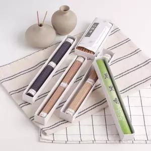 제사향 차레향 분향 향불 스틱 성묘향 제수용품 제사향 불교향 차례향