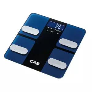 체계 체지방 측정 체중계 몸무게 체성분 기초대사량