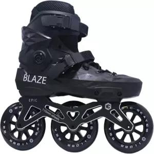 에픽 블레이즈 인라인 스케이트
