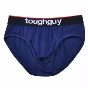 [라일리의류] Rly 남성 삼각 팬티 3매입 남성용팬티 남자