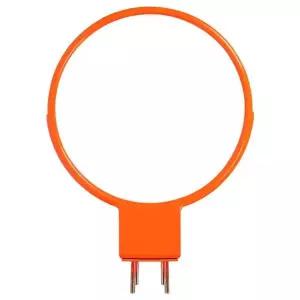 실내용 농구대 농구골대 농구링 설치형 농구골대 고급형