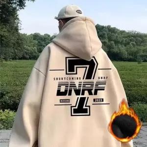 [라일리의류] Rly 여자후드티 커플후드티 후드집업 오버핏 남자후드티