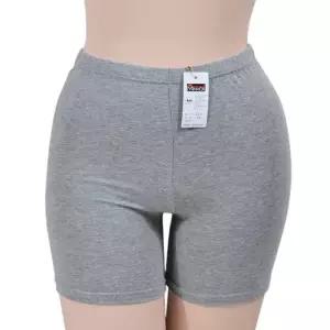 [라일리여성언더웨어] Rly 스판 3부 속바지 여자레깅스반바지 여자쇼츠