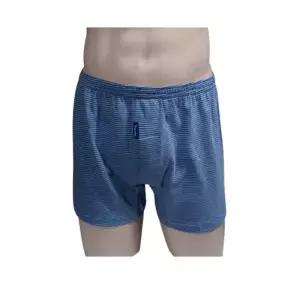 [라일리의류] Rly 니트 스피드 트렁크 3매 브라 편한브래지어