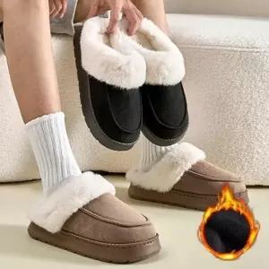 [라일리] Rly 남성블로퍼 키높이 구두슬리퍼 정장 슬리퍼 남성