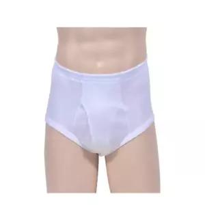 [라일리의류] Rly 트라이순면 남성 삼각팬티 편한브라 몰드브라런닝