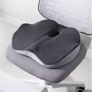 압력분산 압박 출산 산모 회음부석 입체석 바닥 다리 메모리 분산 완화 미끄럼 4D메모리폼