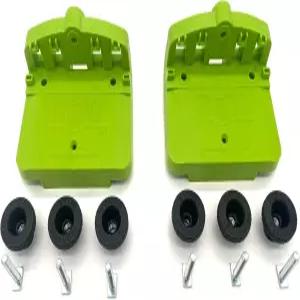 BOW 제품 XT1 피드 지지대 XTENDER 펜스XT536 및 함께 적으로 사용 소형 테이블 톱과 밴드 표면적과 제어력