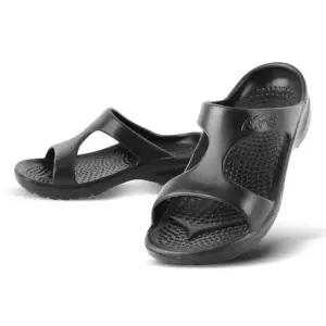 [라일리] Rly 슬리퍼 여름실내화 사무용슬리퍼 사무실여자슬리퍼