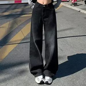 [라일리여성의류] Rly 여성와이드 여성정장팬츠 9부바지 슬랙스팬츠 슬림