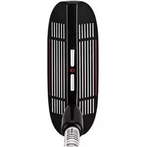 양방향 골프 클럽 남성 여성 양손잡이 치퍼 로우 무게 중심 샌드 웨지