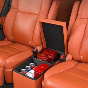 X7 2열의자 보조의자 커버 등받이 카커피 기본 카화이트 L8L9