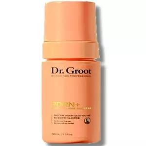 닥터그루트 PDRN 볼륨버블세럼 100ml